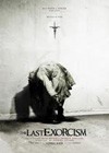 The Last Exorcism (2010).jpg